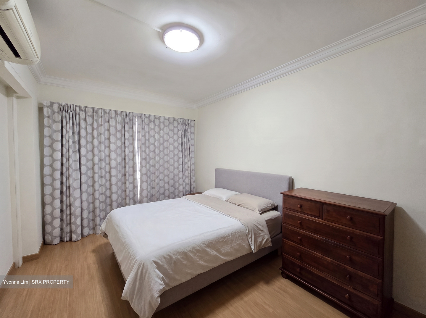 Blk 496C Tampines Street 43 (Tampines), HDB 5 Rooms #587670741